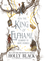How_the_King_of_Elfhame_Learned_to_Hate_Stories